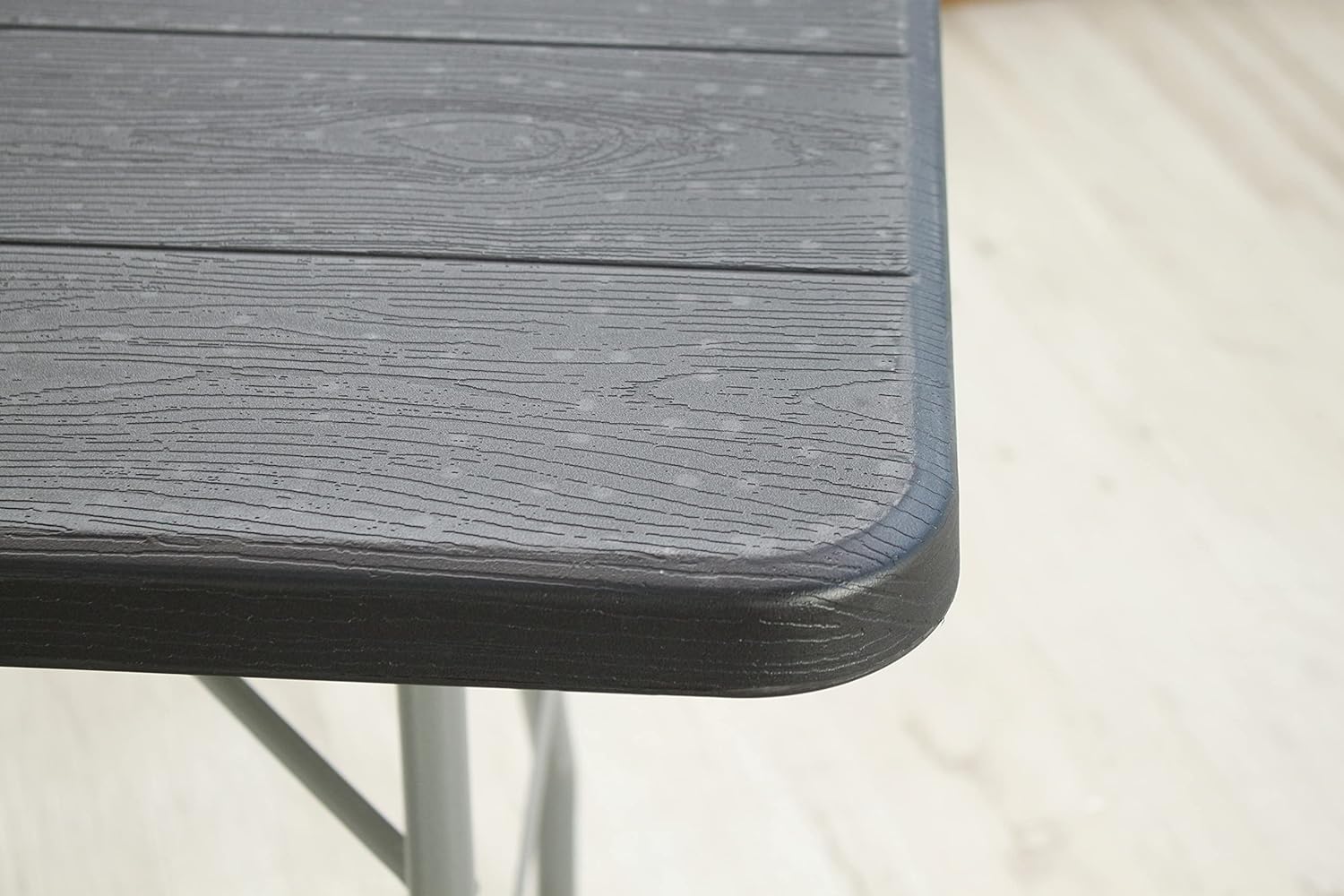 3874093f0a6129bd314f35a7ae94cf50 3874093f0a6129bd314f35a7ae94cf50